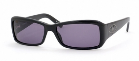 VALENTINO 5489 in 807Y1