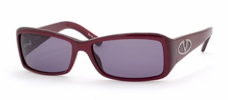 VALENTINO 5489 in ARUY1