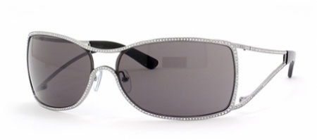 VALENTINO 5469 in GAYE5