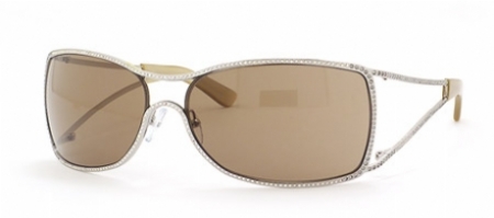 VALENTINO 5469 in GBAAY