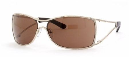 VALENTINO 5469 in GBBAO