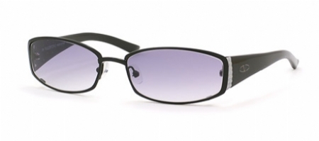 VALENTINO 5344 in ZQ7WR