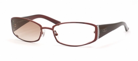 VALENTINO 5344 in ZQ802