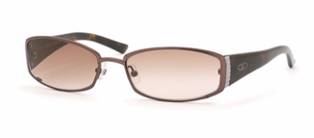 VALENTINO 5344 in ZQ902