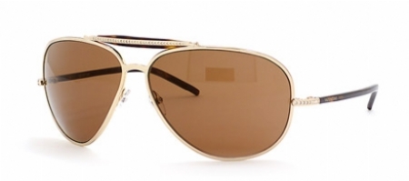 VALENTINO 5395 in J5G66