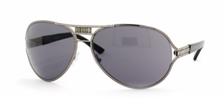 VALENTINO 5450 in DDGDO