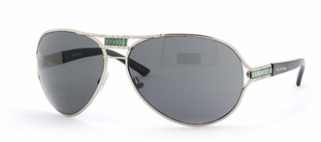 VALENTINO 5450 in DDHDN