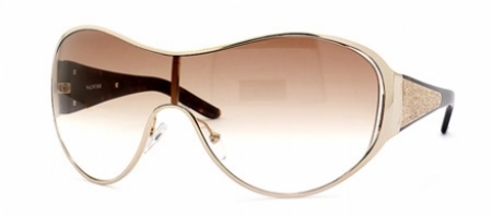 VALENTINO 5451 in APHYP