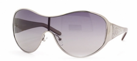 VALENTINO 5451 in FCCVK