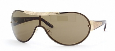 VALENTINO 5453 in APH8T