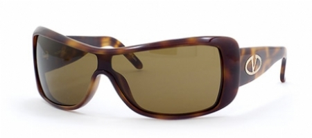 VALENTINO 5447 in BGJ65