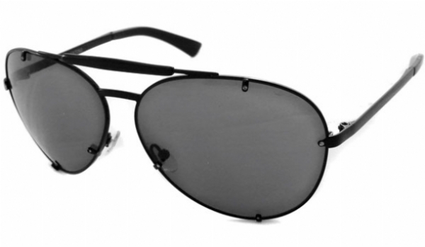 VALENTINO 1150 in 006