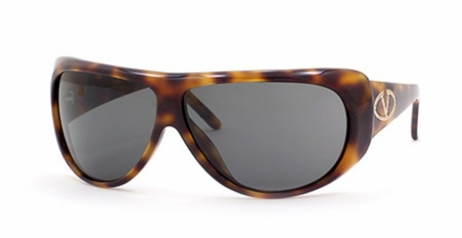 VALENTINO 5448 in BGJ