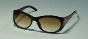 VALENTINO 5440 in 0ADA