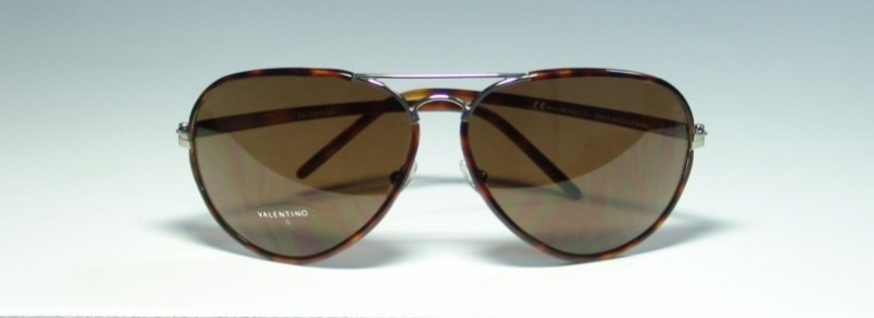 VALENTINO 1183 in DXJ73