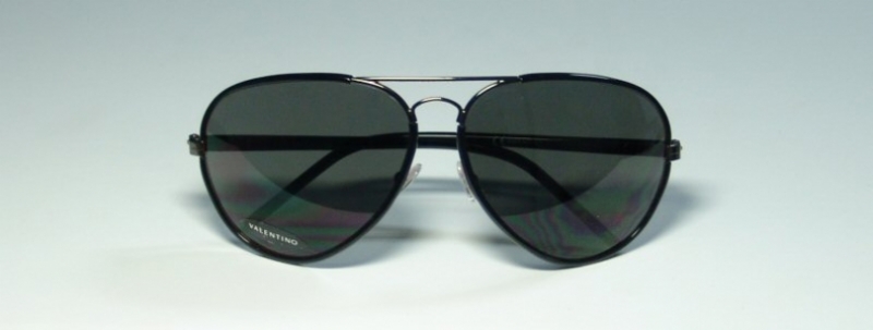 VALENTINO 1183 in V81E5