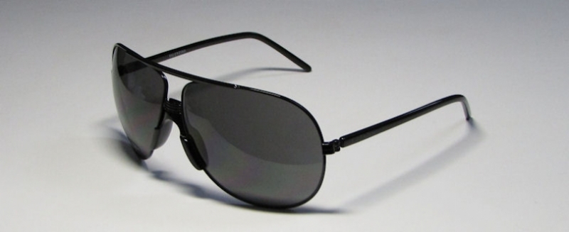 VALENTINO 1184 in 006E5