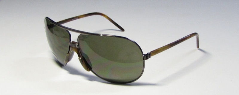 VALENTINO 1184 in RUVQT