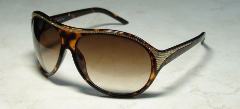 VALENTINO 5445 in FZW02