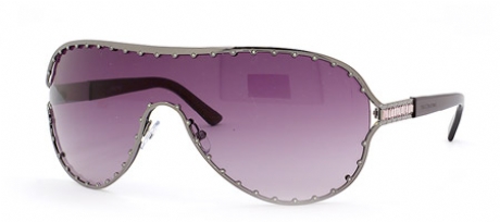 VALENTINO 5434 in DCDNP