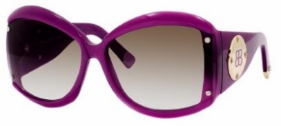 BALENCIAGA 0015 in 0049QX