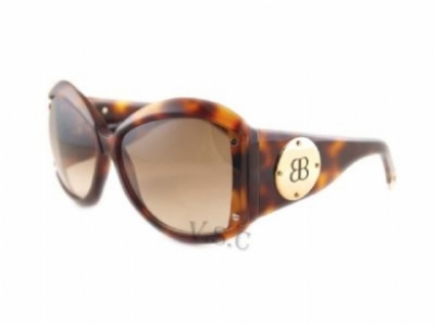 BALENCIAGA 0015 in 005LIS