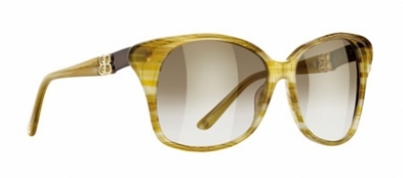 BALENCIAGA 0029 in 7Q1S8