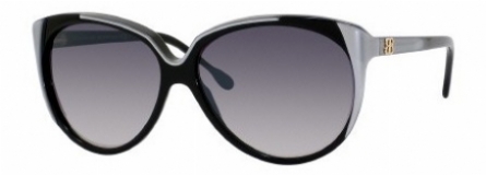 BALENCIAGA 0080 in 02OIC