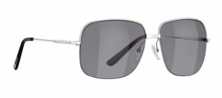 BALENCIAGA 0038 in 0010ZR