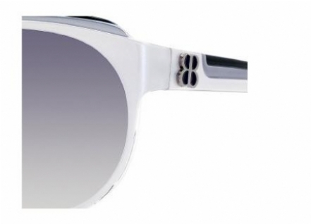 BALENCIAGA 0045 in A6R