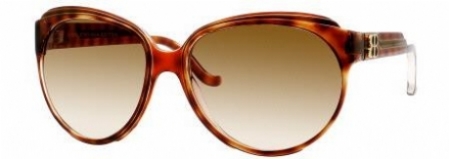 BALENCIAGA 0045 in A6TBA