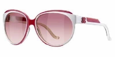 BALENCIAGA 0045 in A6QH4