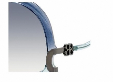 BALENCIAGA 0046 in 0A0H