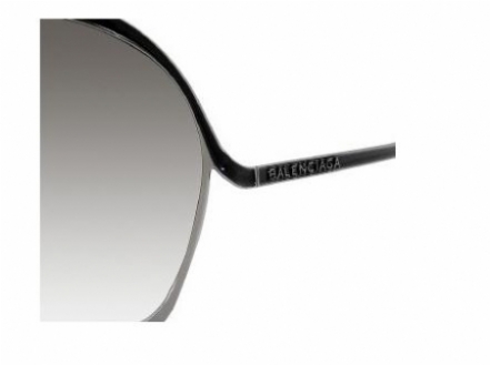 BALENCIAGA 0047 in 0KJ1