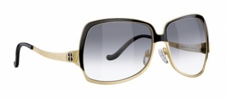 BALENCIAGA 0048 in A0ZLF