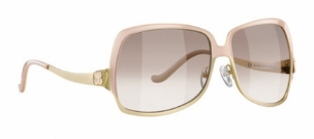 BALENCIAGA 0048 in AOZLP