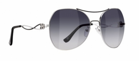 BALENCIAGA 0049 in 0010JJ