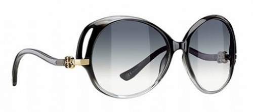 BALENCIAGA 0066 in QFPLF