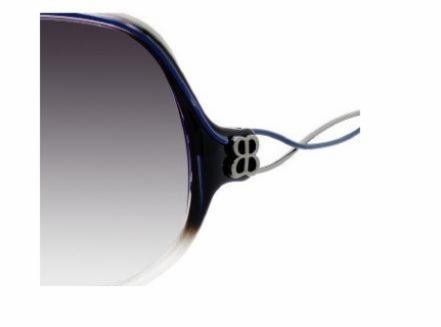 BALENCIAGA 0069 in G0ZLF