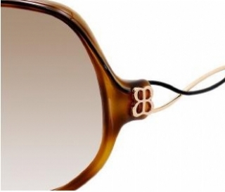 BALENCIAGA 0069 in G1BS8