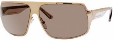 BALENCIAGA 0070 in G0ANZ