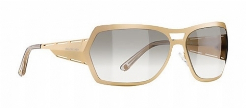 BALENCIAGA 0072 in G1CO0