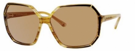 BALENCIAGA 0073 in 7Q15V