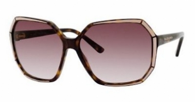 BALENCIAGA 0073 in 08602