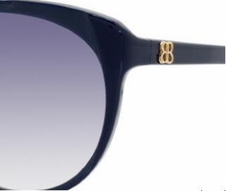 BALENCIAGA 0080 in IT9U3