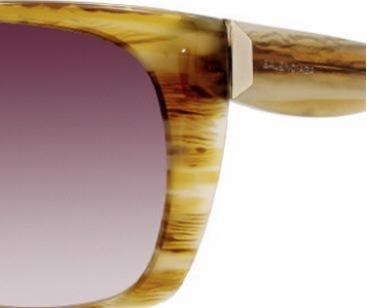 BALENCIAGA 0081 in 7Q102