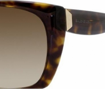 BALENCIAGA 0081 in 086CC