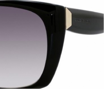 BALENCIAGA 0081 in 807JJ