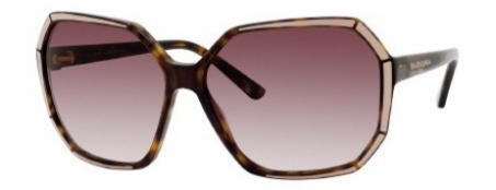 BALENCIAGA 0073 in 8602