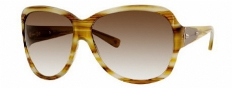 BALENCIAGA 0082 in 7Q102